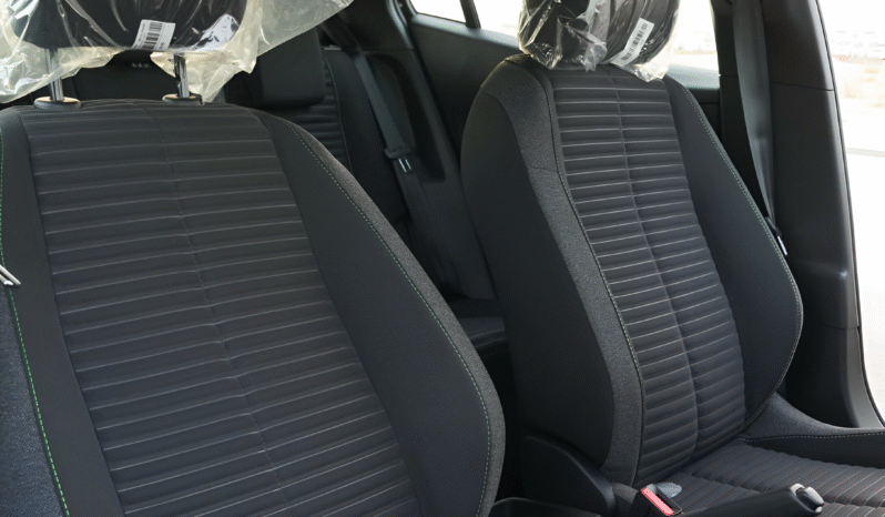 
								PEUGEOT 2008 2025 full									