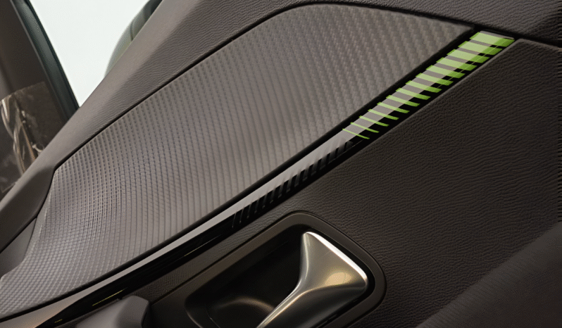 
								PEUGEOT 2008 2025 full									