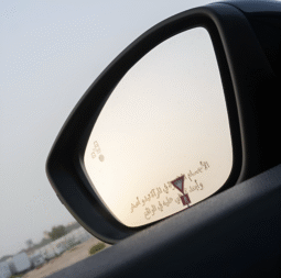 
										PEUGEOT 2008 2025 full									