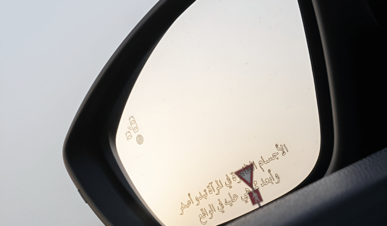 
								PEUGEOT 2008 2025 full									