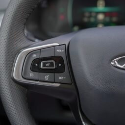 
										CHERY TIGGO 7 CHAMPION 2026 full									