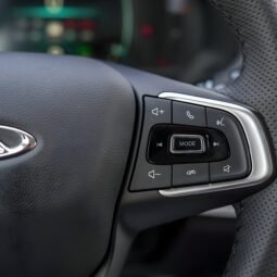 
										CHERY TIGGO 7 CHAMPION 2026 full									