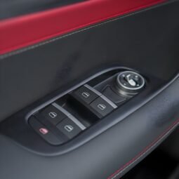 
										CHERY TIGGO 7 CHAMPION 2026 full									