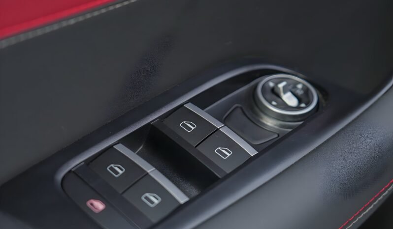 
								CHERY TIGGO 7 CHAMPION 2026 full									