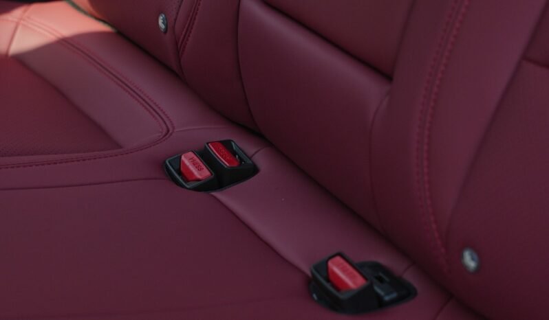 
								CHERY TIGGO 7 CHAMPION 2026 full									