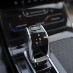 
										CHERY TIGGO 7 CHAMPION 2026 full									