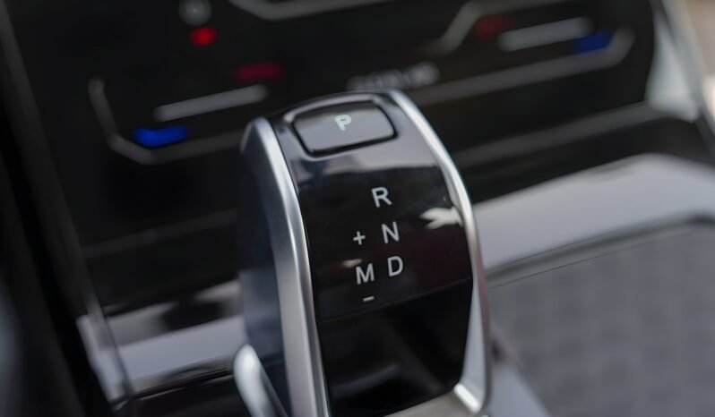 
								CHERY TIGGO 7 CHAMPION 2026 full									