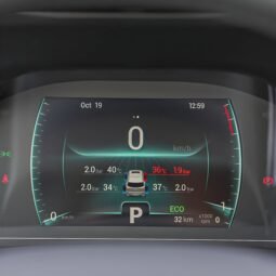 
										CHERY TIGGO 7 CHAMPION 2026 full									