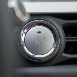 
										CHERY TIGGO 7 CHAMPION 2026 full									