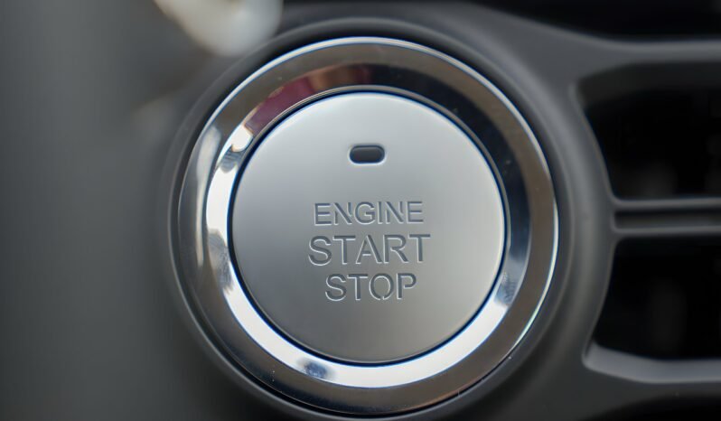 
								CHERY TIGGO 7 CHAMPION 2026 full									