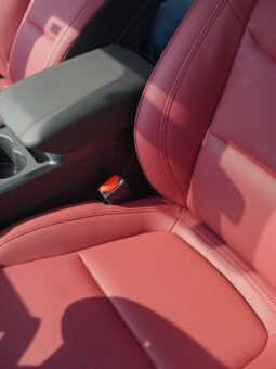 
										CHERY TIGGO 7 CHAMPION 2026 full									