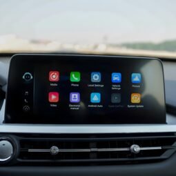 
										CHERY TIGGO 7 CHAMPION 2026 full									