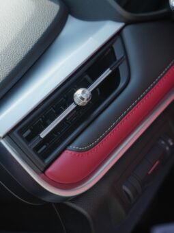 
										CHERY TIGGO 7 CHAMPION 2026 full									