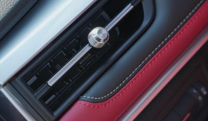 
								CHERY TIGGO 7 CHAMPION 2026 full									