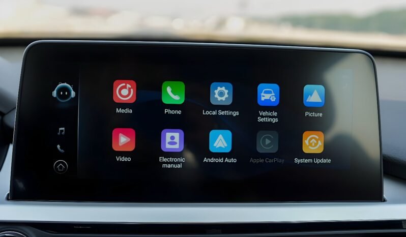 
								CHERY TIGGO 7 CHAMPION 2026 full									