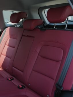 
										CHERY TIGGO 7 CHAMPION 2026 full									