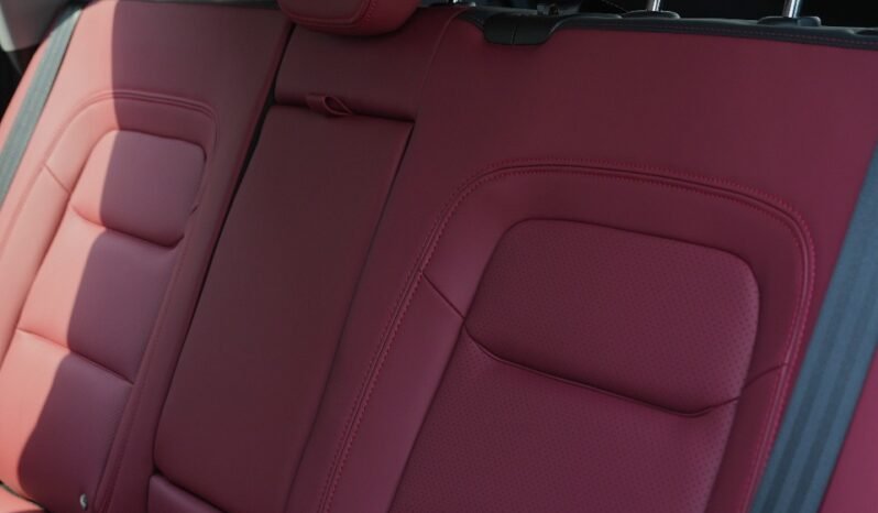 
								CHERY TIGGO 7 CHAMPION 2026 full									