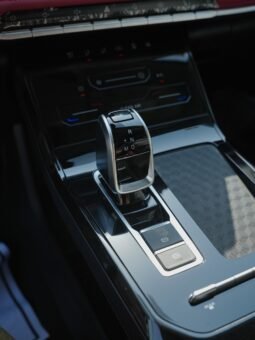 
										CHERY TIGGO 7 CHAMPION 2026 full									