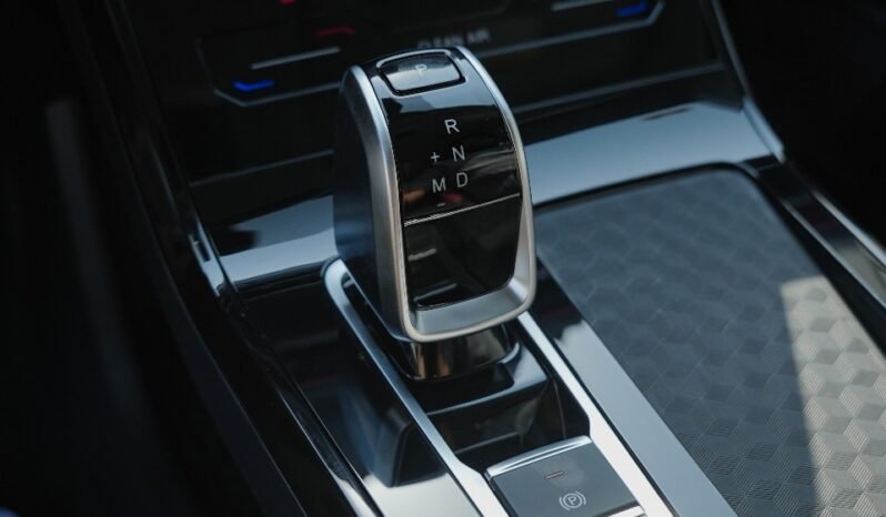 
								CHERY TIGGO 7 CHAMPION 2026 full									