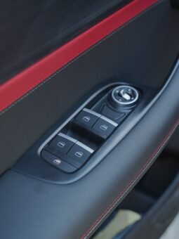 
										CHERY TIGGO 7 CHAMPION 2026 full									