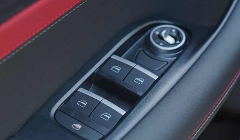 
								CHERY TIGGO 7 CHAMPION 2026 full									