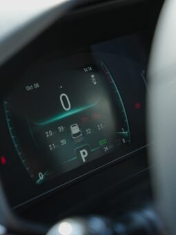 
										CHERY TIGGO 7 CHAMPION 2026 full									