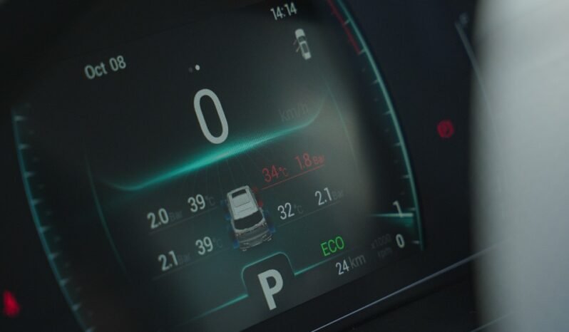 
								CHERY TIGGO 7 CHAMPION 2026 full									