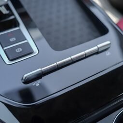 
										CHERY TIGGO 7 CHAMPION 2026 full									