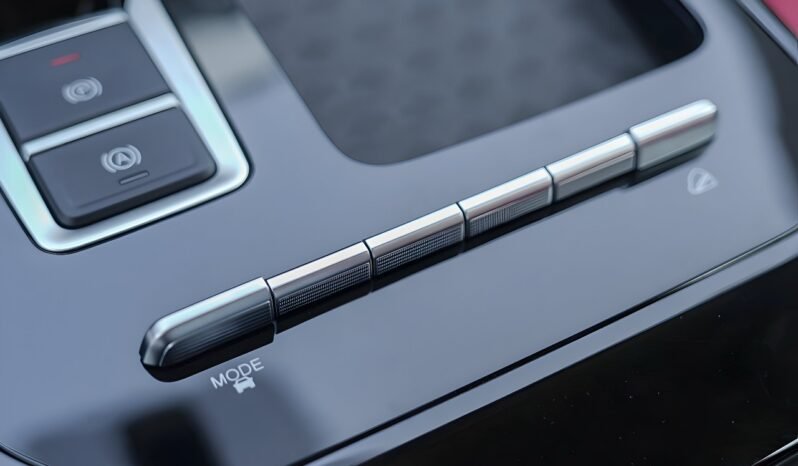 
								CHERY TIGGO 7 CHAMPION 2026 full									