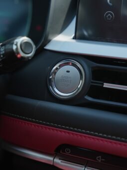 
										CHERY TIGGO 7 CHAMPION 2026 full									