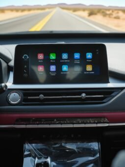 
										CHERY TIGGO 7 CHAMPION 2026 full									