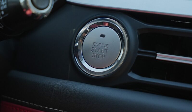 
								CHERY TIGGO 7 CHAMPION 2026 full									