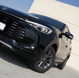 
										MG ZS ST – 2026 full									