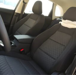 
										MG ZS ST – 2026 full									