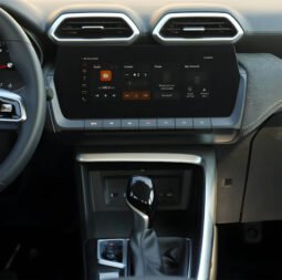 
										MG ZS ST – 2026 full									