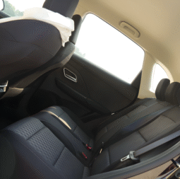 
										MG ZS ST – 2026 full									