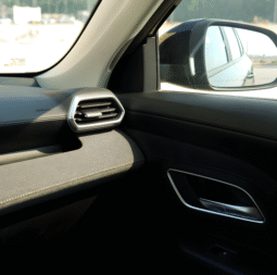 
										MG ZS ST – 2026 full									