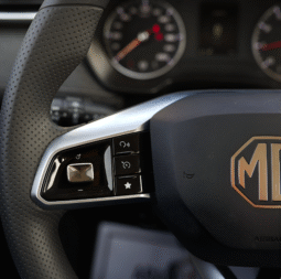 
										MG ZS ST – 2026 full									