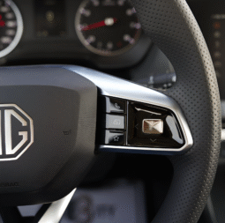 
										MG ZS ST – 2026 full									