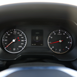 
										MG ZS ST – 2026 full									