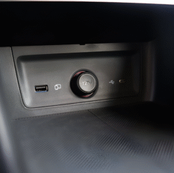 
										MG ZS ST – 2026 full									