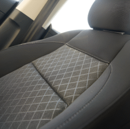 
										MG ZS ST – 2026 full									