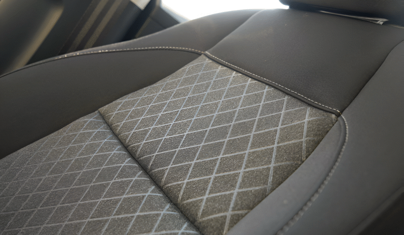 
								MG ZS ST – 2026 full									