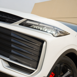 
										Geely Coolray GF full									