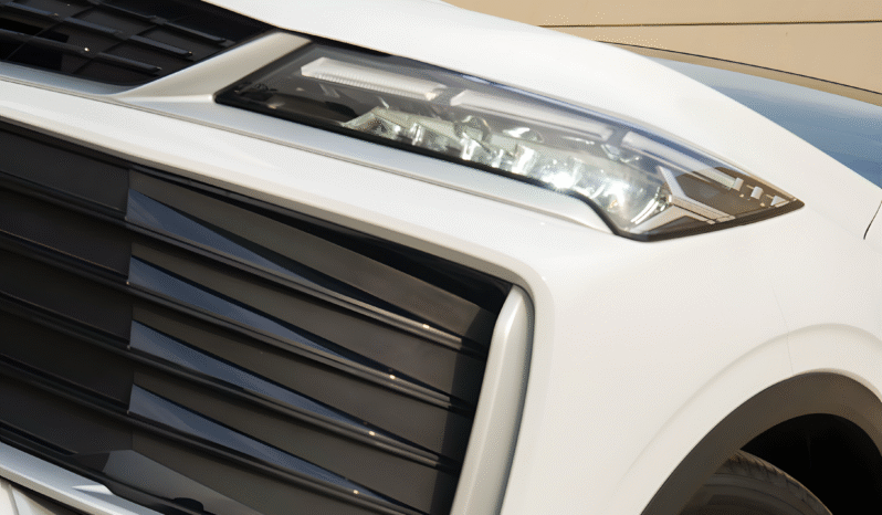 
								Geely Coolray GF full									