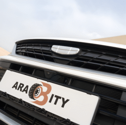 
										Geely Coolray GF full									