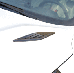 
										Geely Coolray GF full									