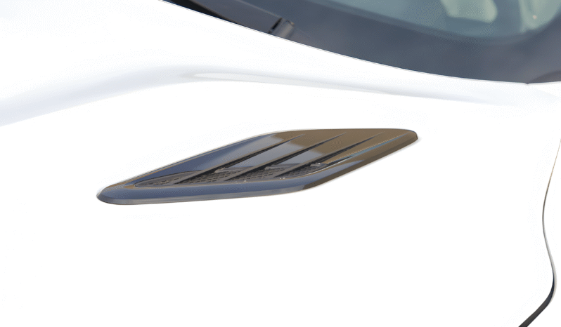 
								Geely Coolray GF full									