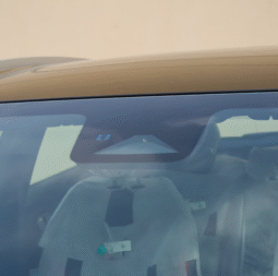 
										Geely Coolray GF full									