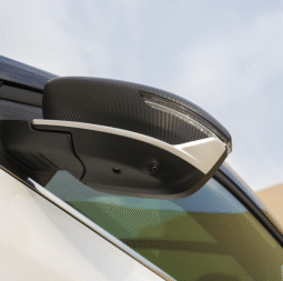 
										Geely Coolray GF full									